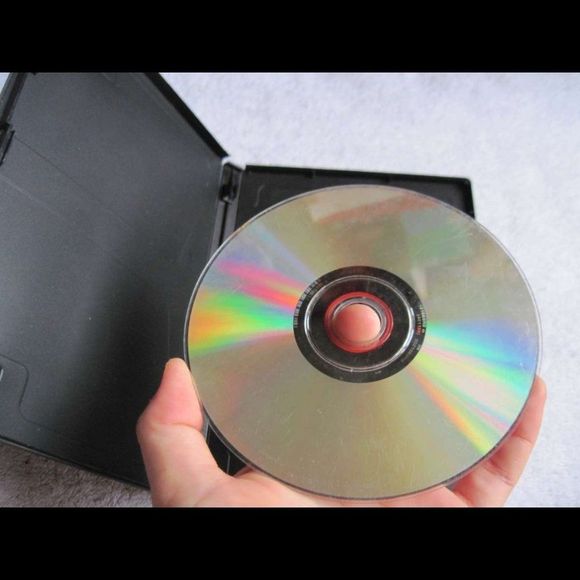 Safe House Denzel Washington Ryan Reynolds Traitor Rookie DVD Movie Bundle for$3 - Picture 7 of 7